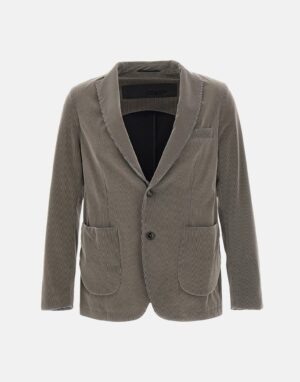 Blazer RRD