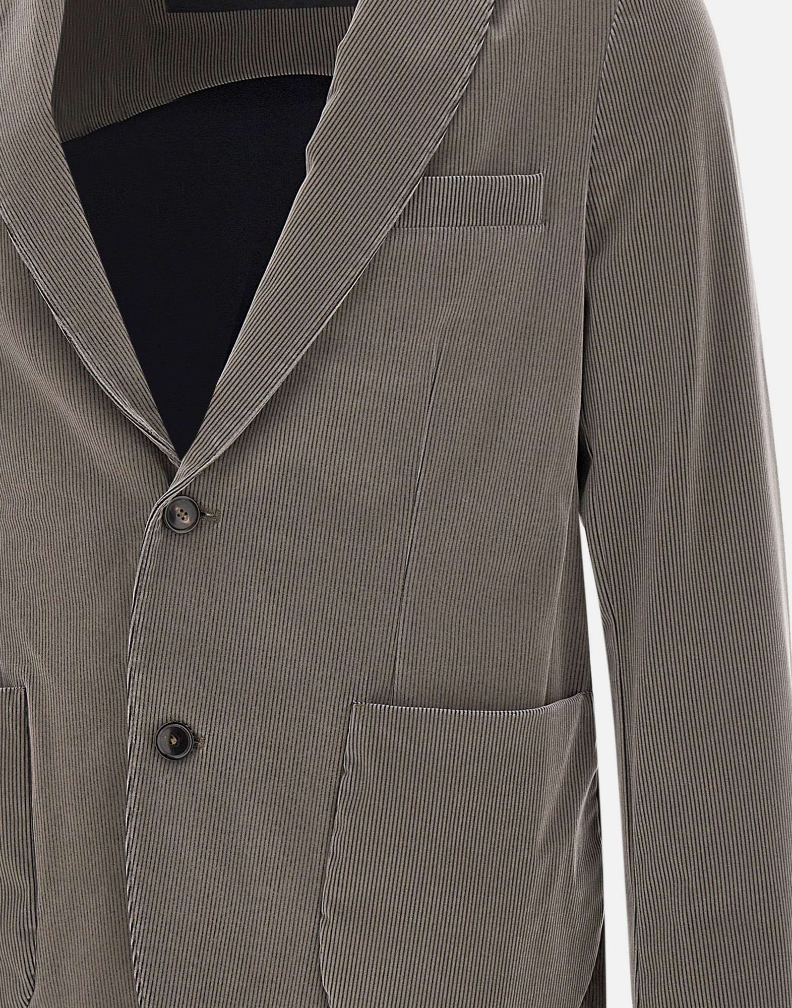 Blazer RRD – Image 2