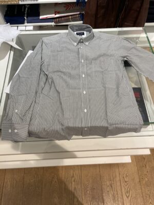 Chemise Sport Eden Park