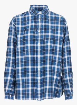 Chemise – Ralph Lauren