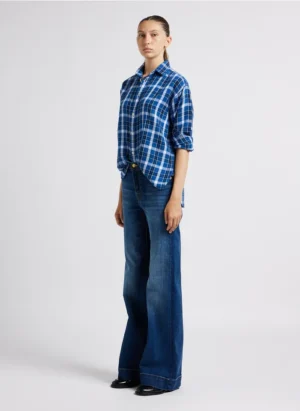 Chemise – Ralph Lauren