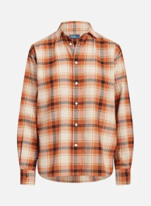 Chemise – Ralph Lauren