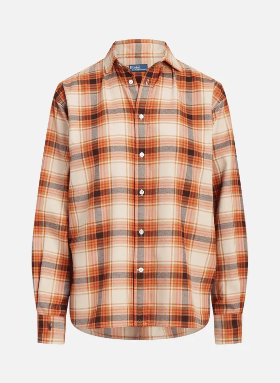 Chemise - Ralph Lauren