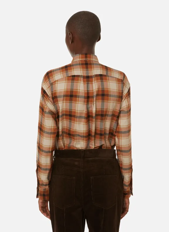 Chemise - Ralph Lauren – Image 4