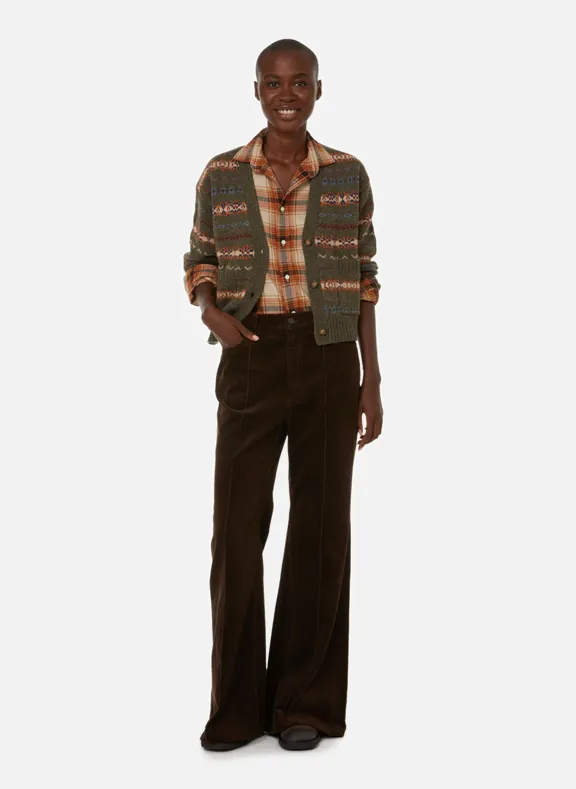 Chemise - Ralph Lauren – Image 2