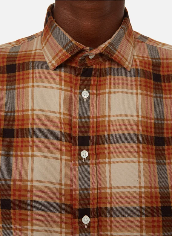 Chemise - Ralph Lauren – Image 5