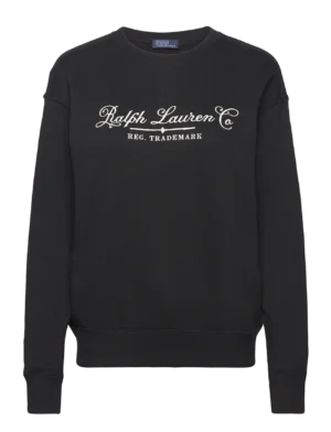 Sweat – Ralph Lauren
