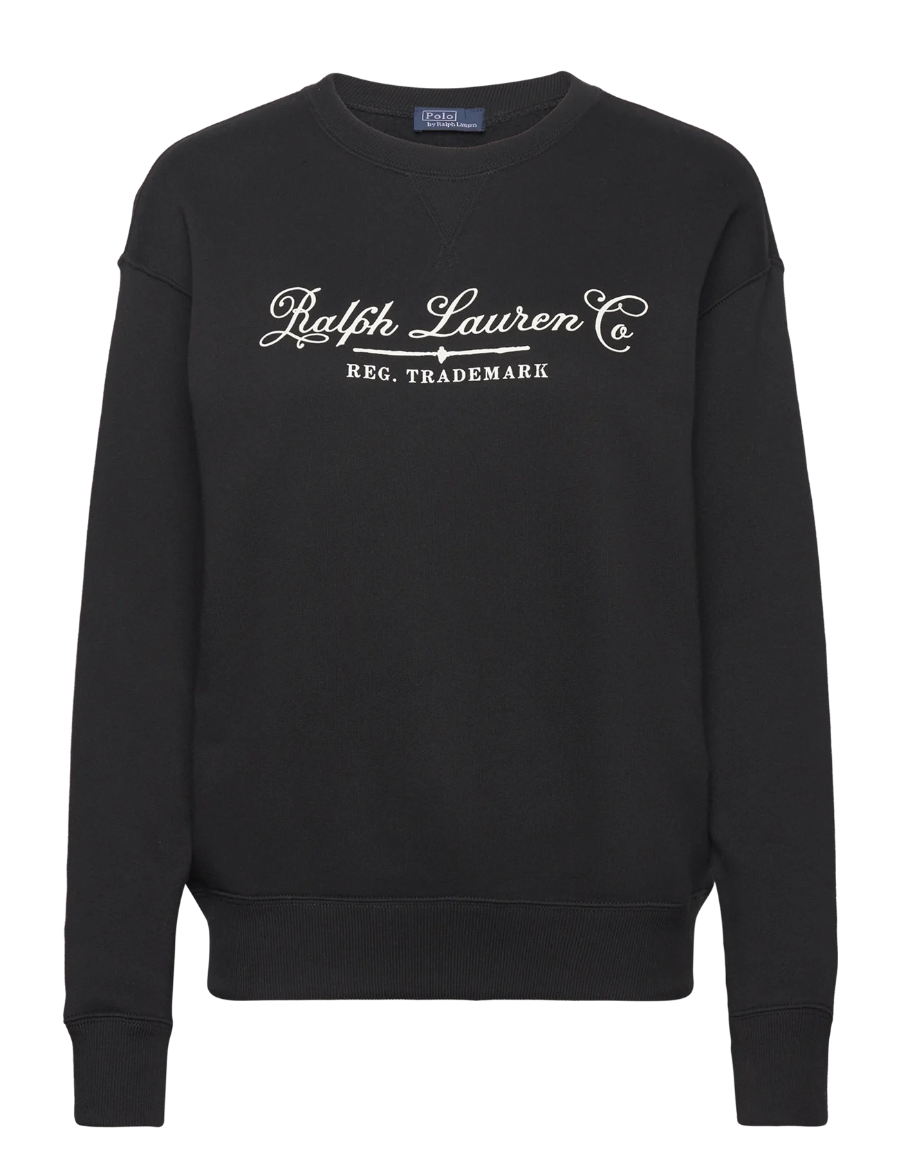 Sweat - Ralph Lauren