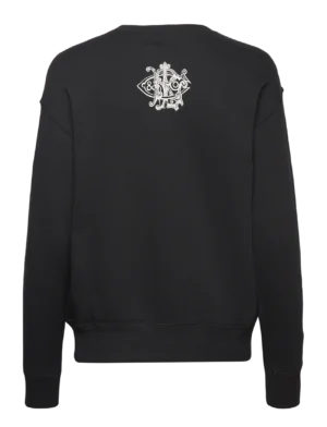 Sweat – Ralph Lauren