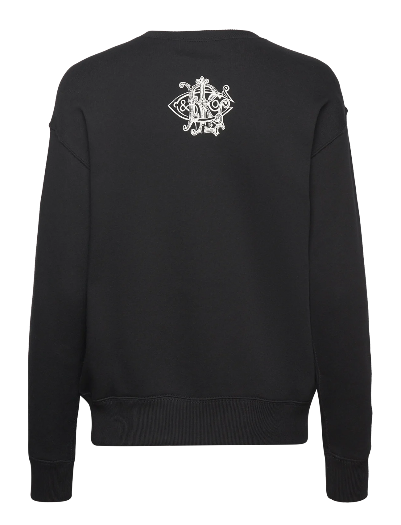 Sweat - Ralph Lauren – Image 2