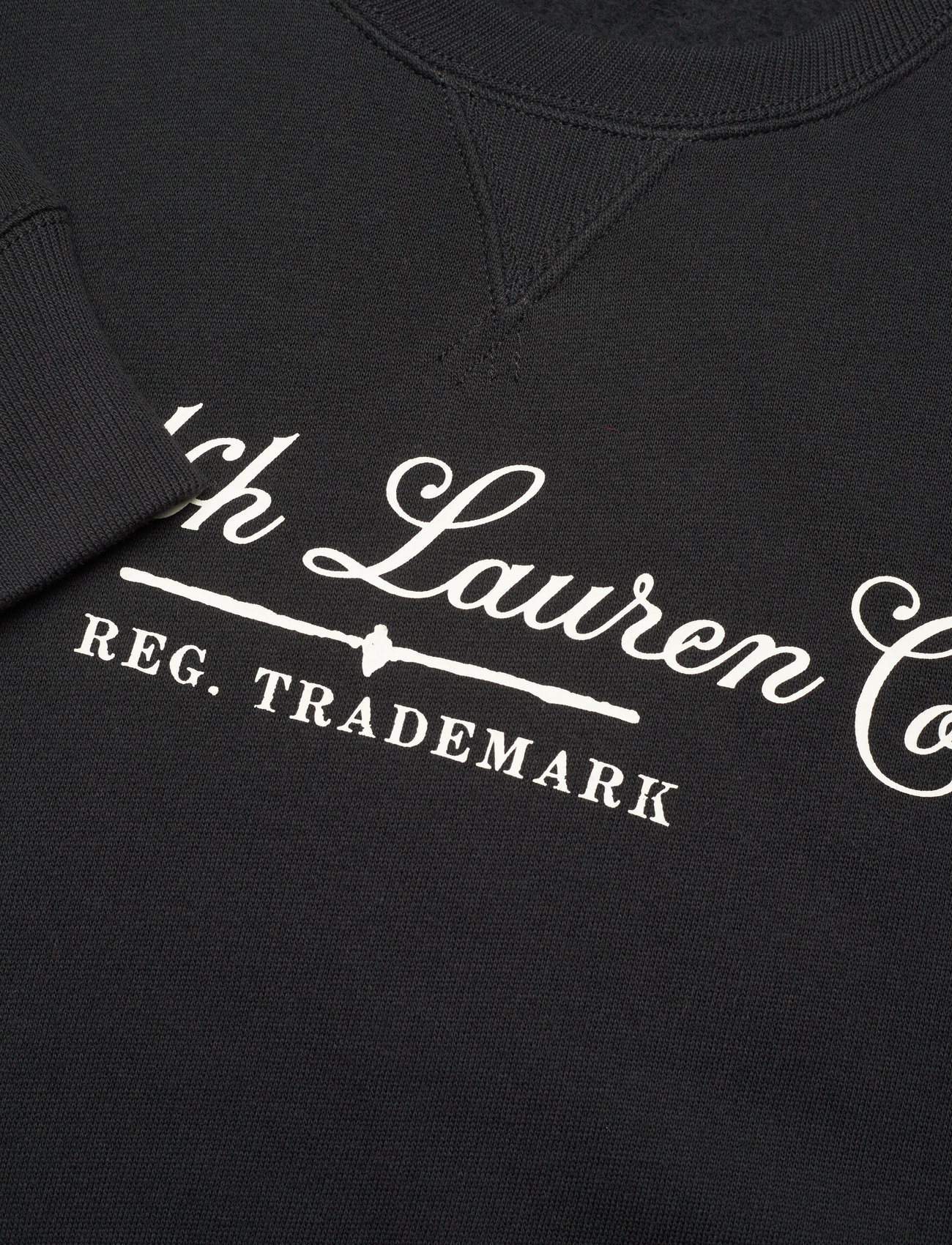 Sweat - Ralph Lauren – Image 3