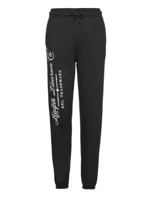 Pantalon de sport Ralph Lauren