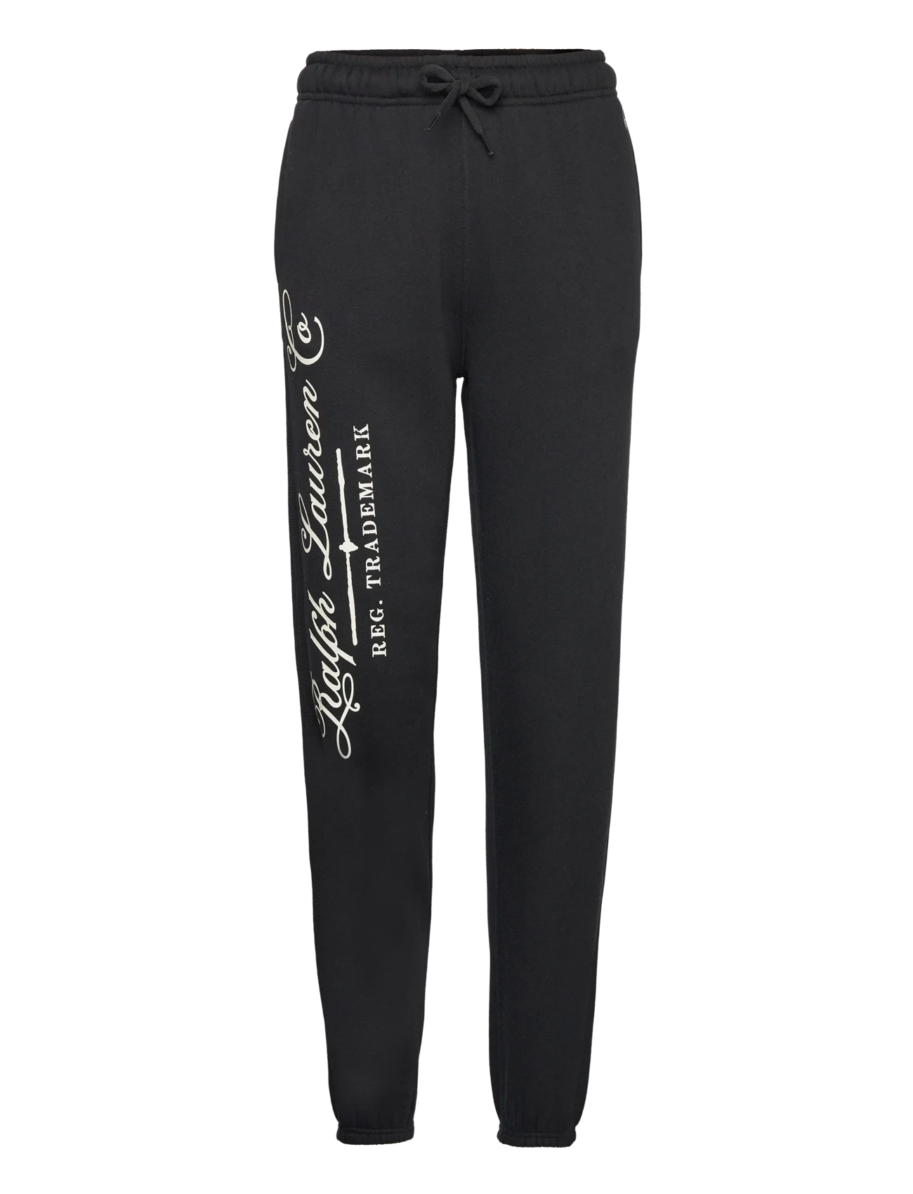 Pantalon de sport Ralph Lauren