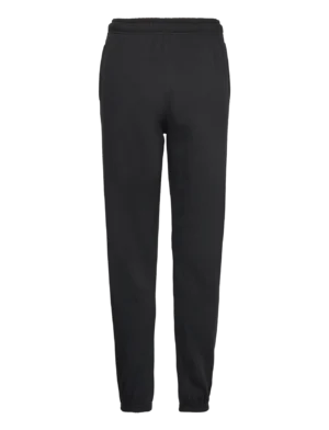 Pantalon de sport Ralph Lauren