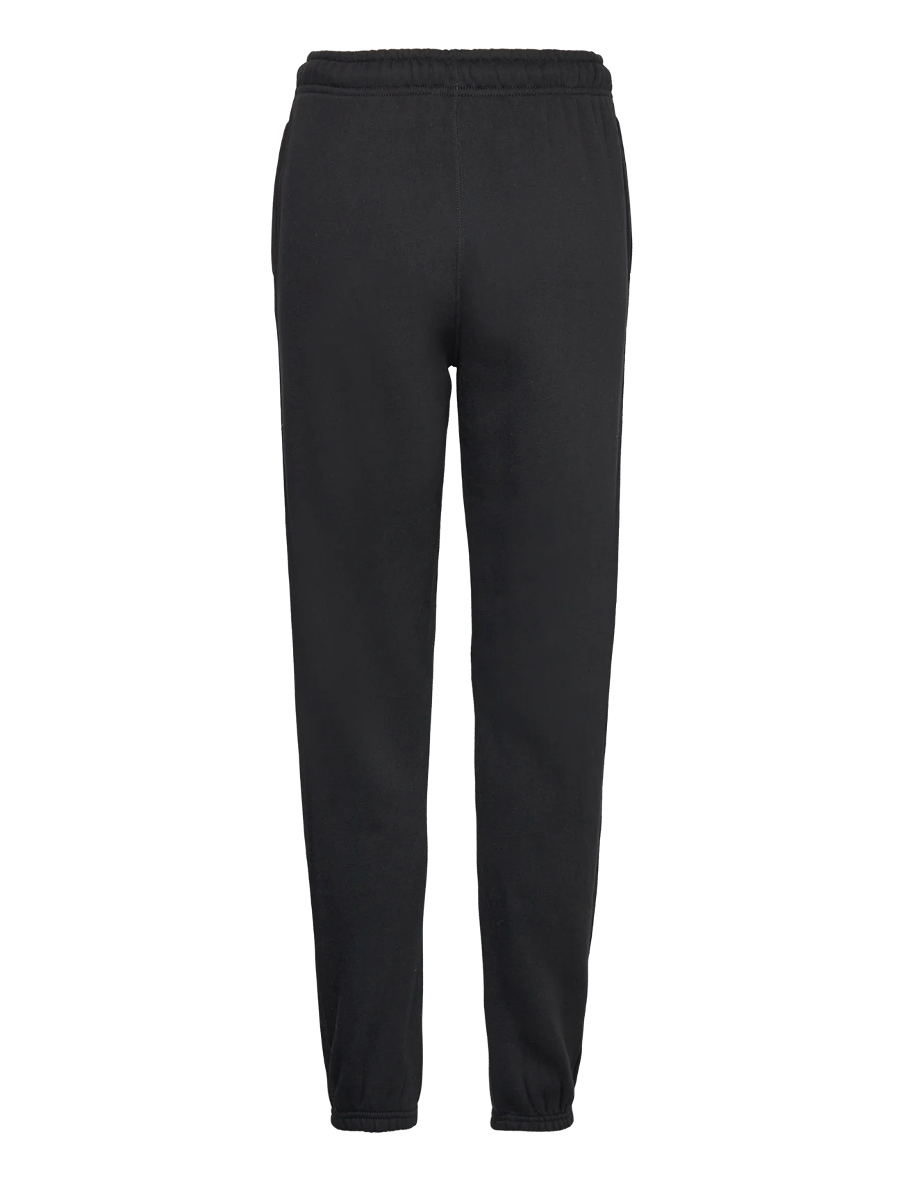 Pantalon de sport Ralph Lauren – Image 2