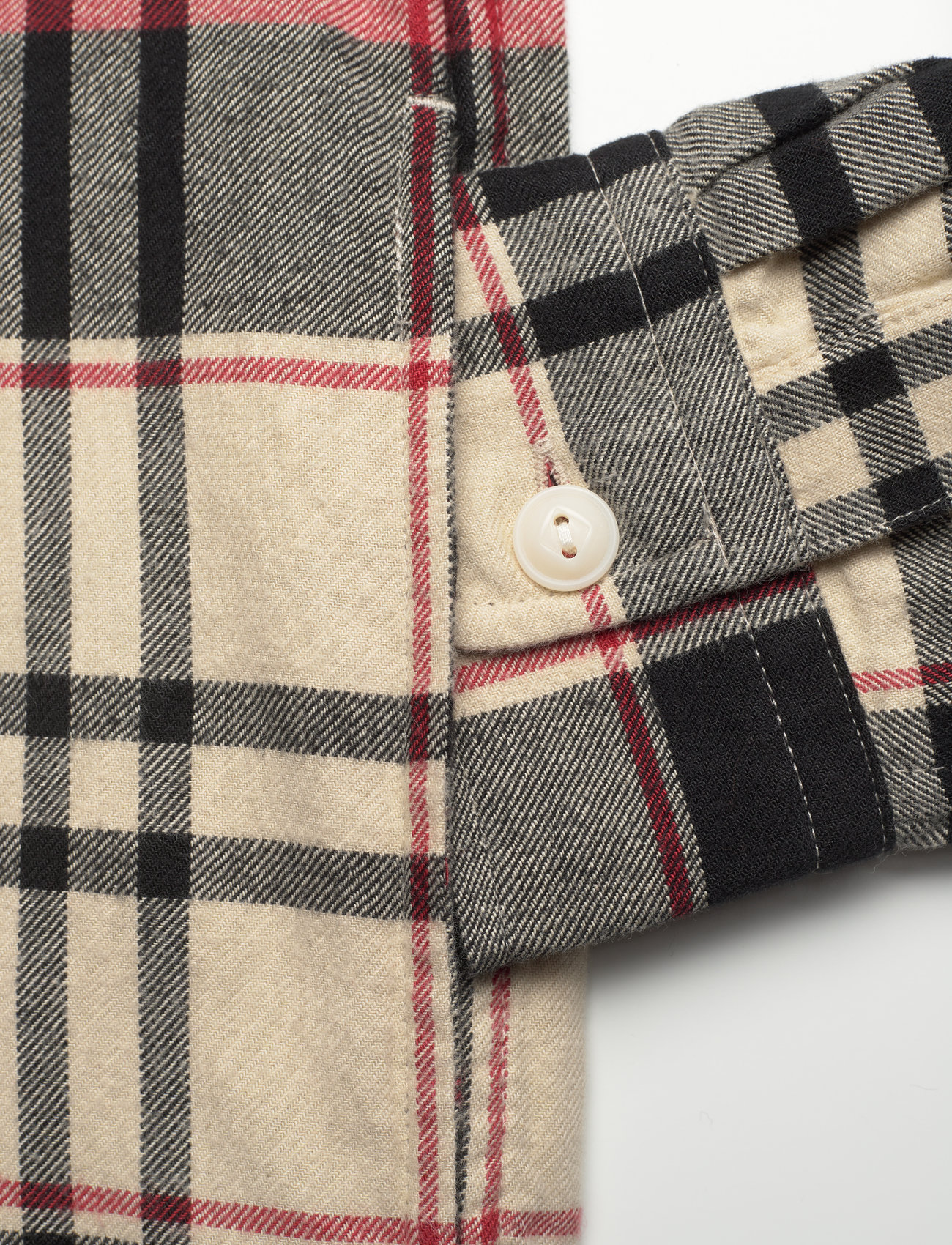 Robe Ralph Lauren – Image 2