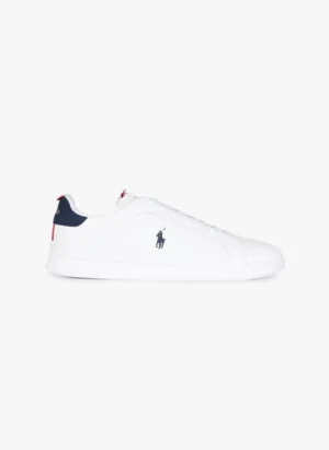 Chaussure – Ralph Lauren