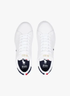 Chaussure – Ralph Lauren