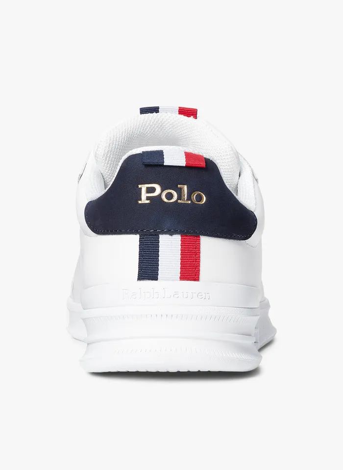 Chaussure - Ralph Lauren – Image 3