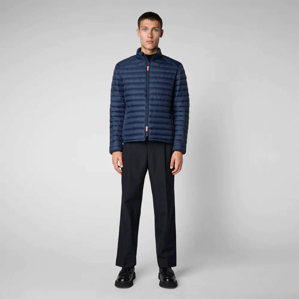 Doudoune ALEXANDER - Save The Duck – Image 5