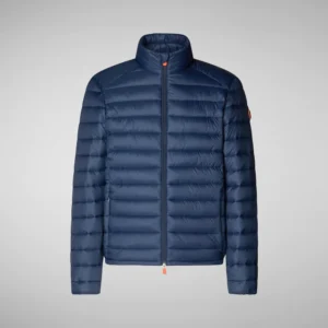 Doudoune ALEXANDER – Save The Duck