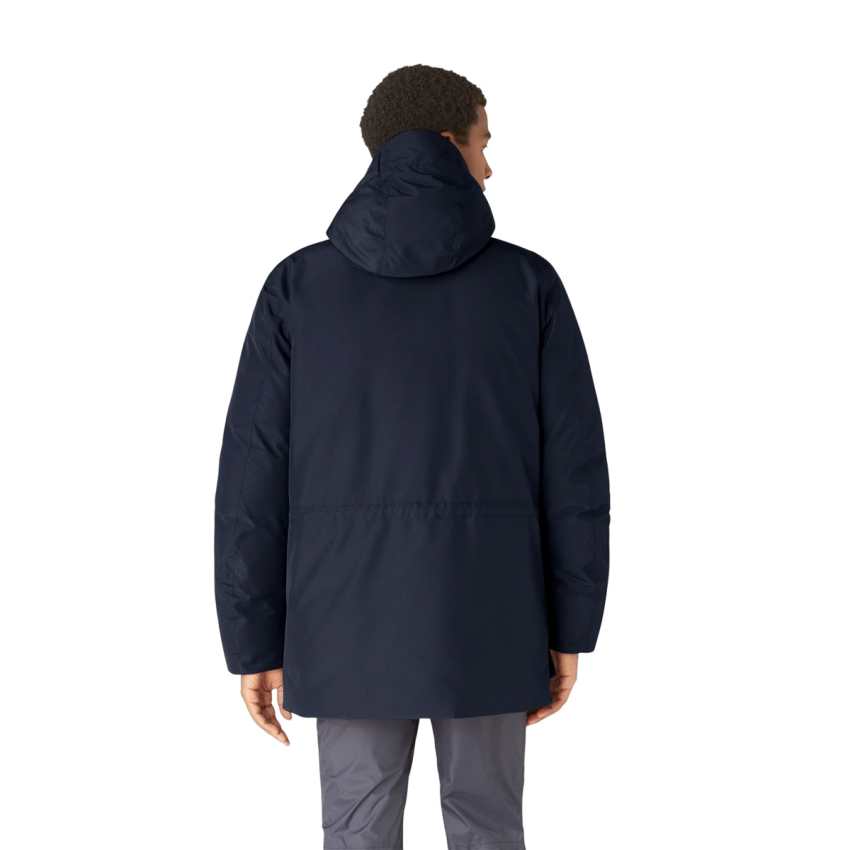 Parka JOSHUA - K-way – Image 3