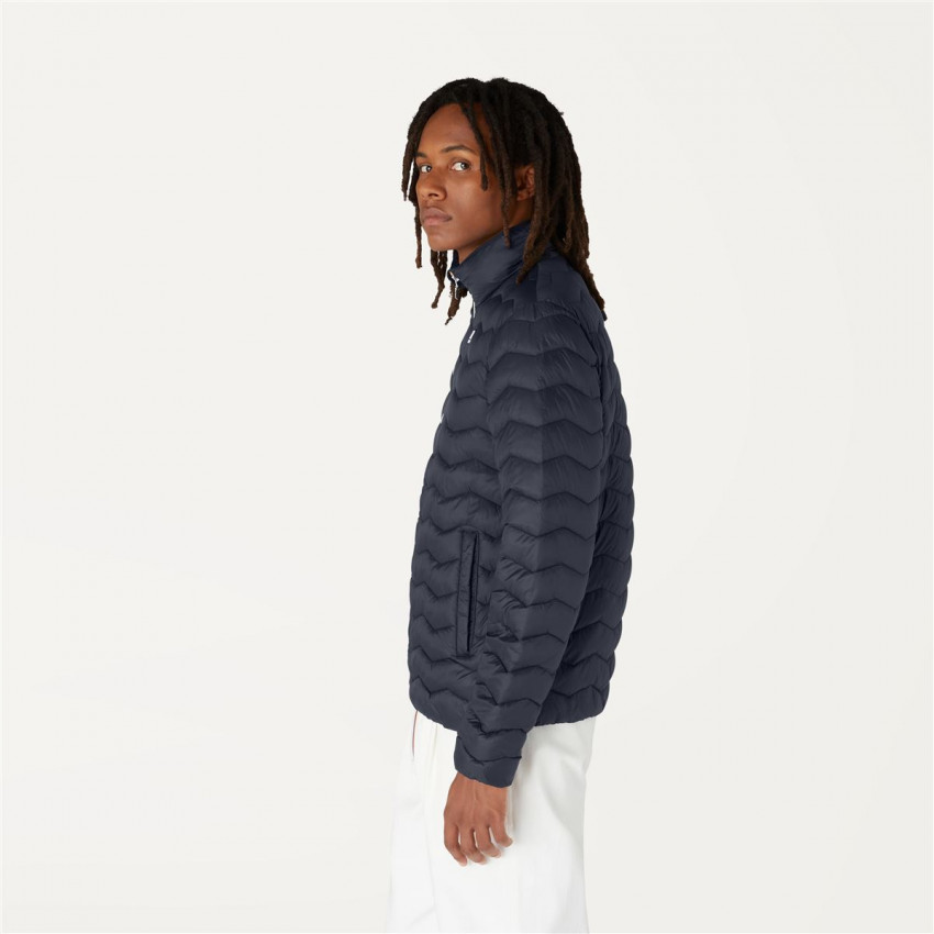 Blouson VALENTINE ECO - K-way – Image 3