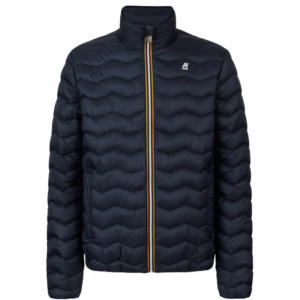 Blouson VALENTINE ECO – K-way