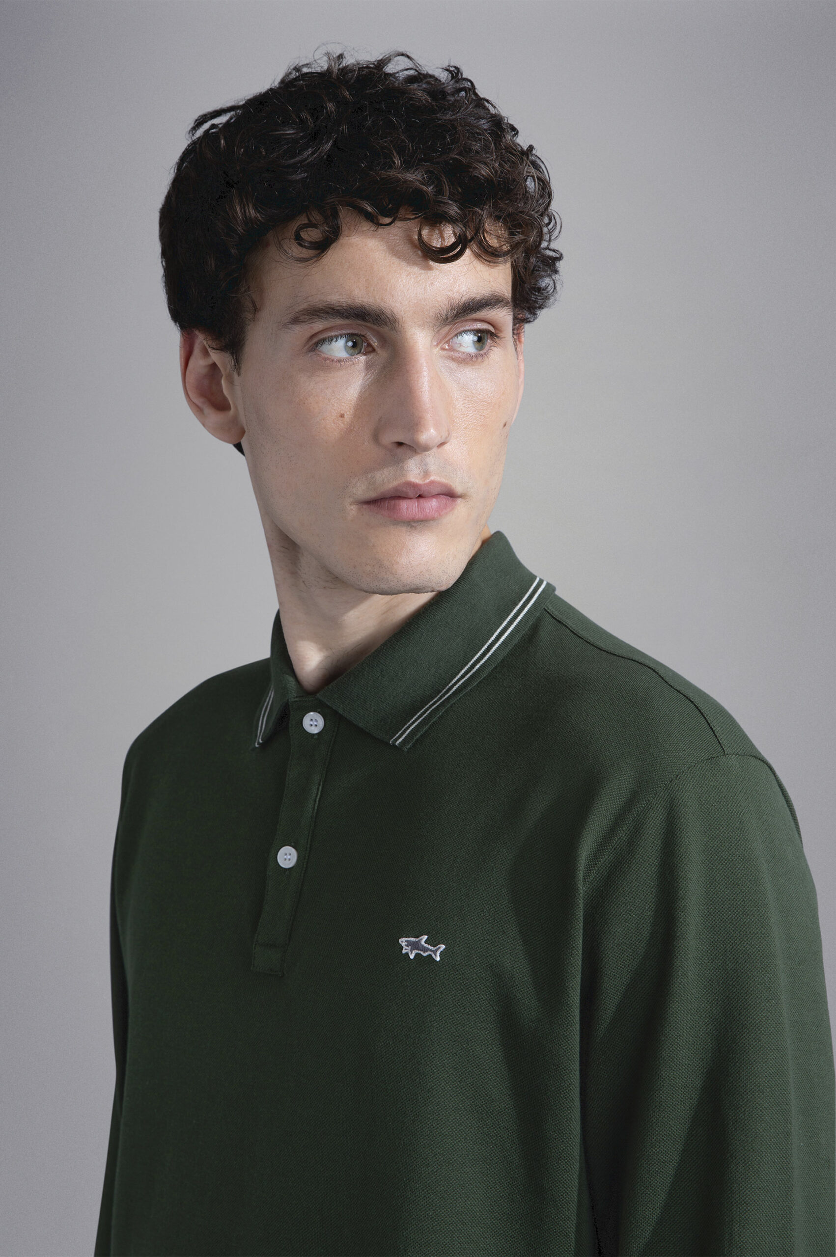 POLO Paul And Shark – Image 2