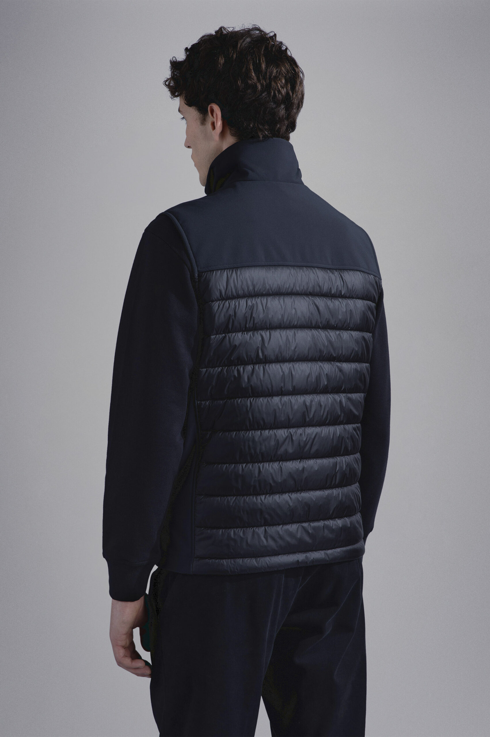 GILET Paul And Shark – Image 6