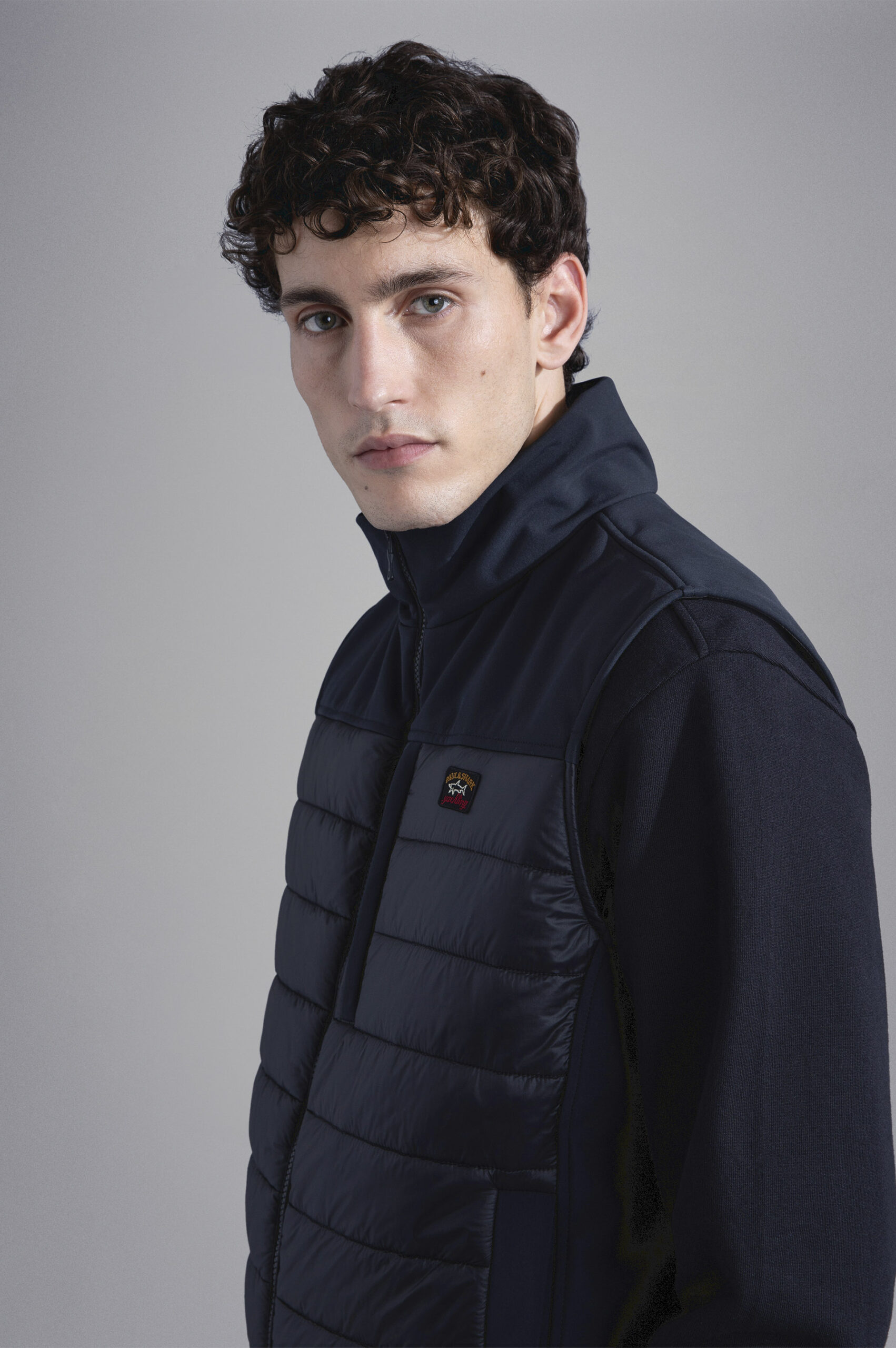GILET Paul And Shark – Image 4