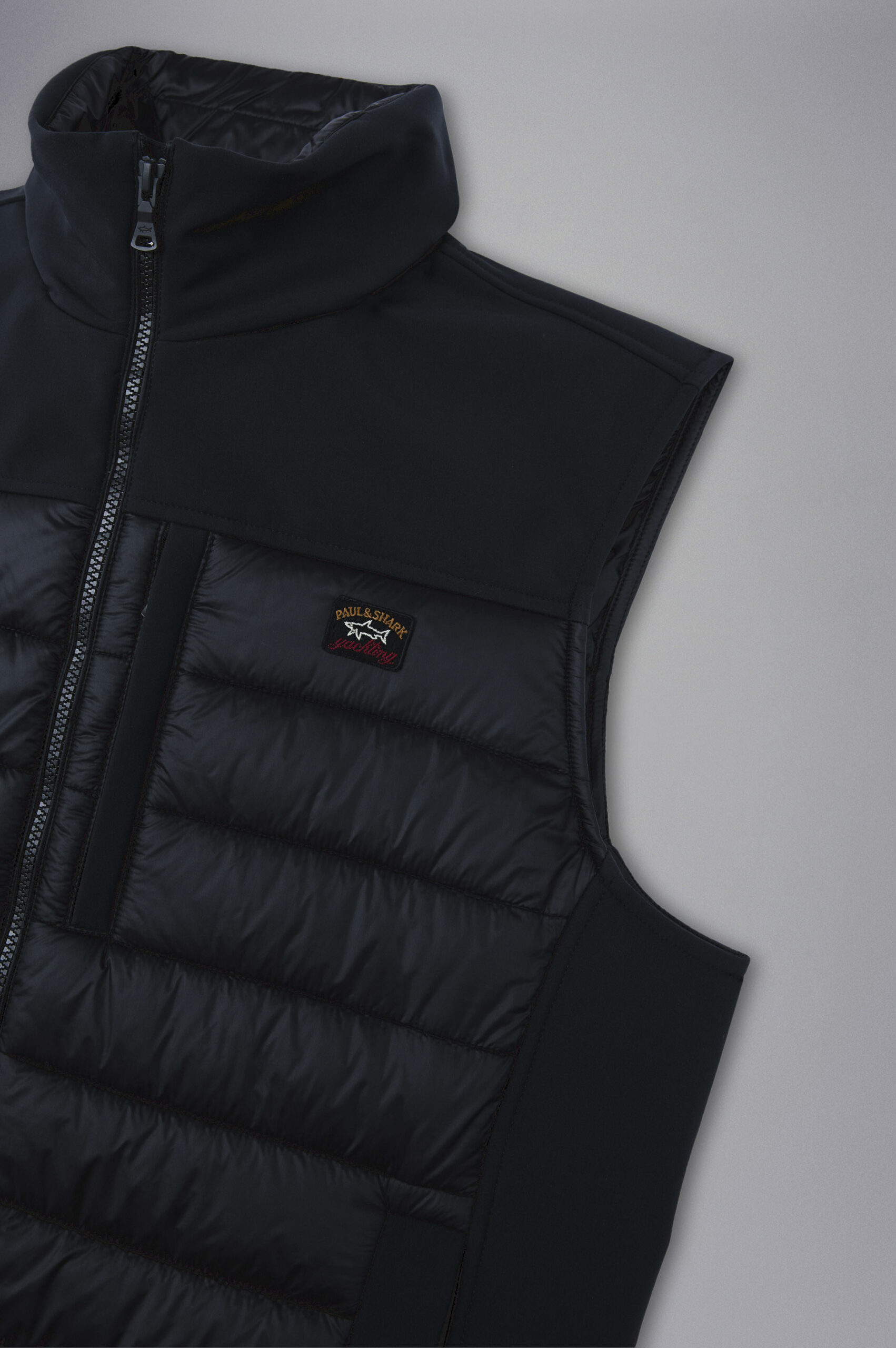 GILET Paul And Shark – Image 3