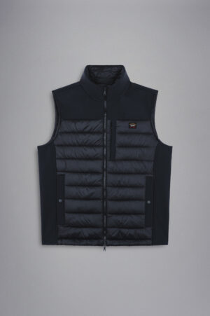 GILET Paul And Shark