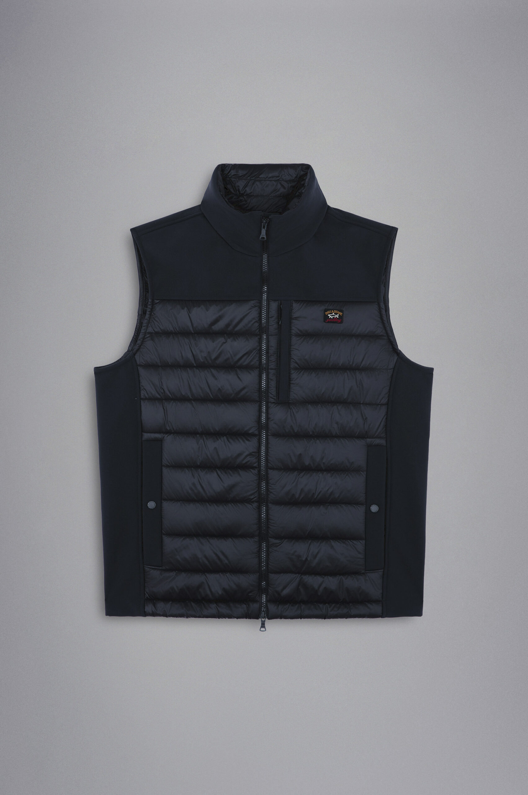 GILET Paul And Shark