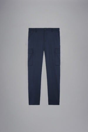 PANTALON Paul And Shark