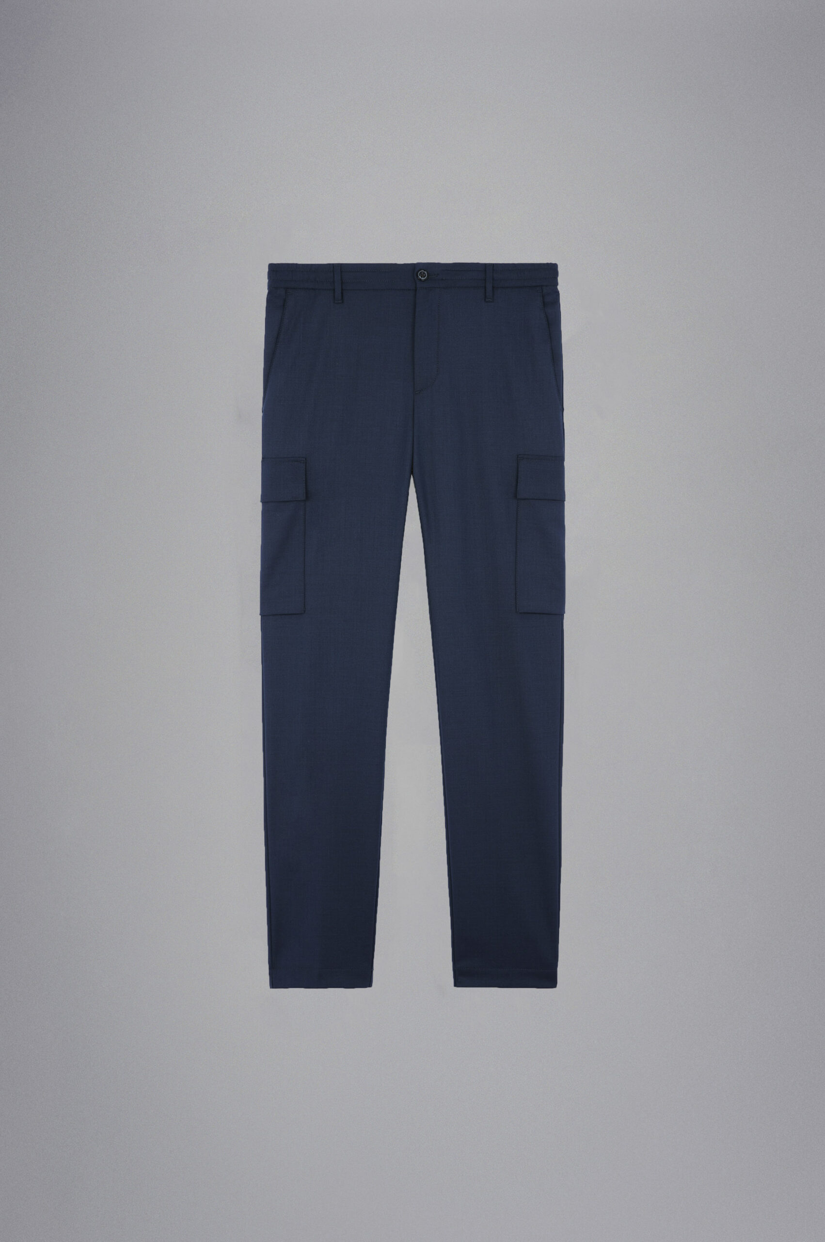 PANTALON Paul And Shark