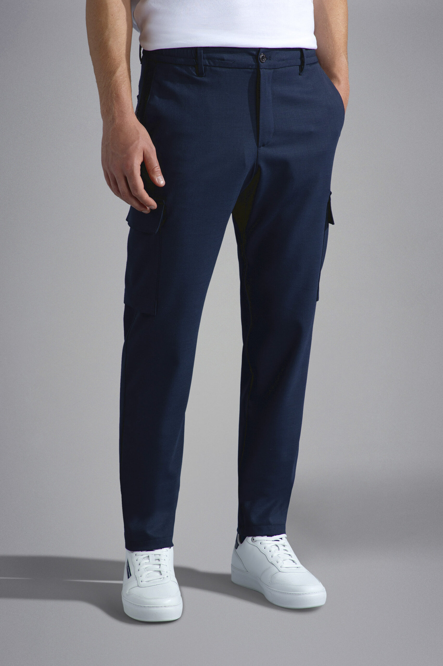 PANTALON Paul And Shark – Image 6