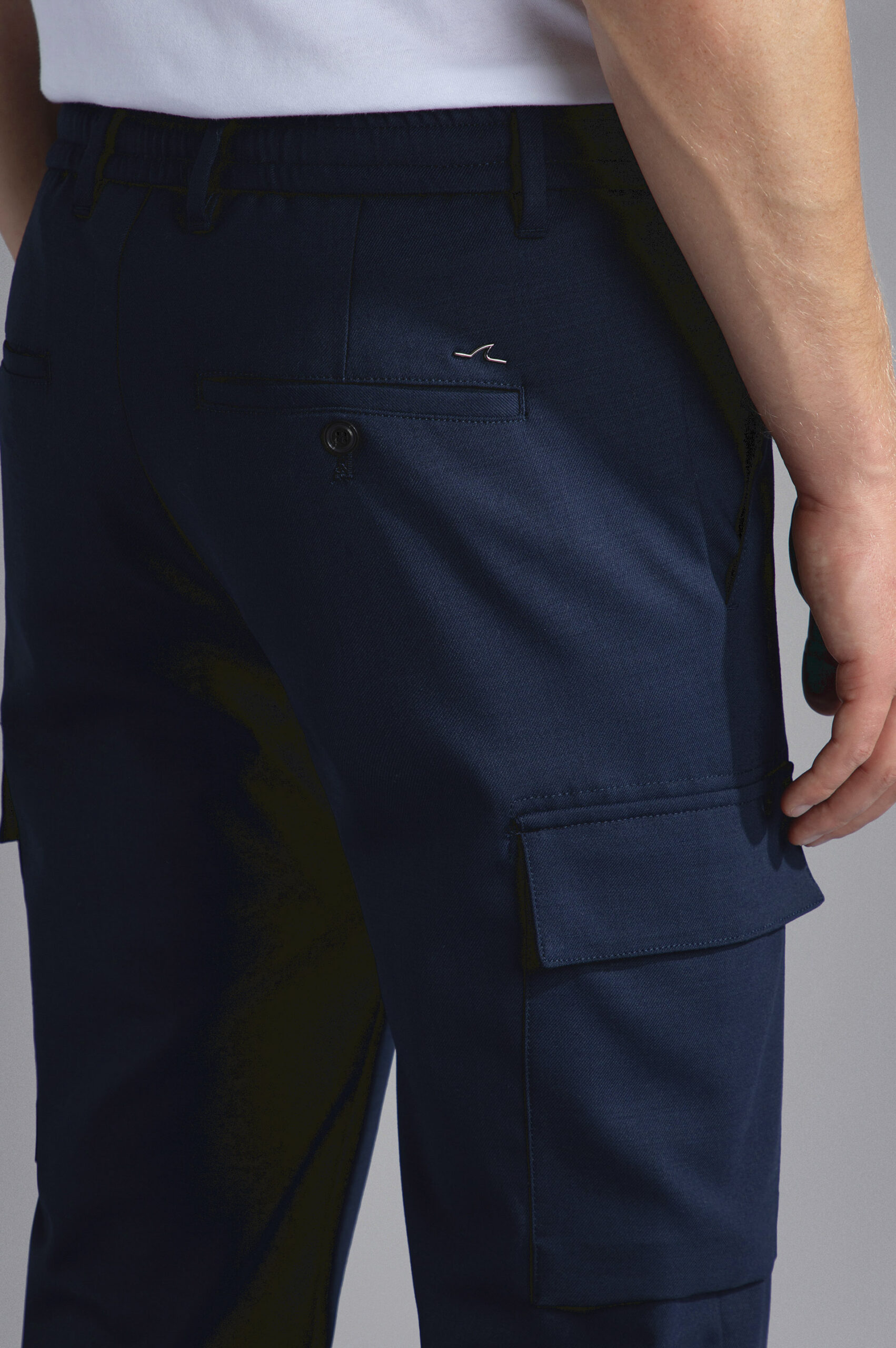 PANTALON Paul And Shark – Image 5