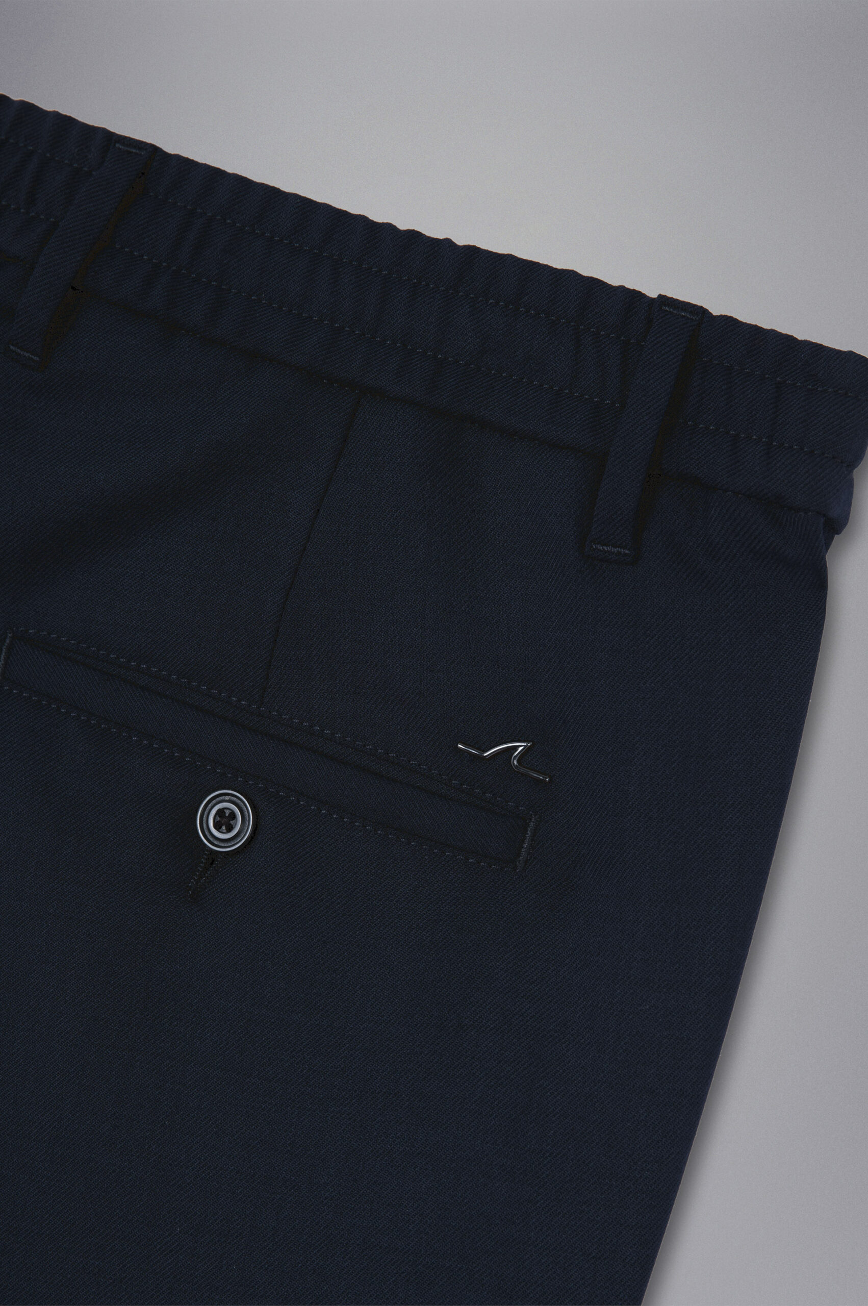 PANTALON Paul And Shark – Image 4