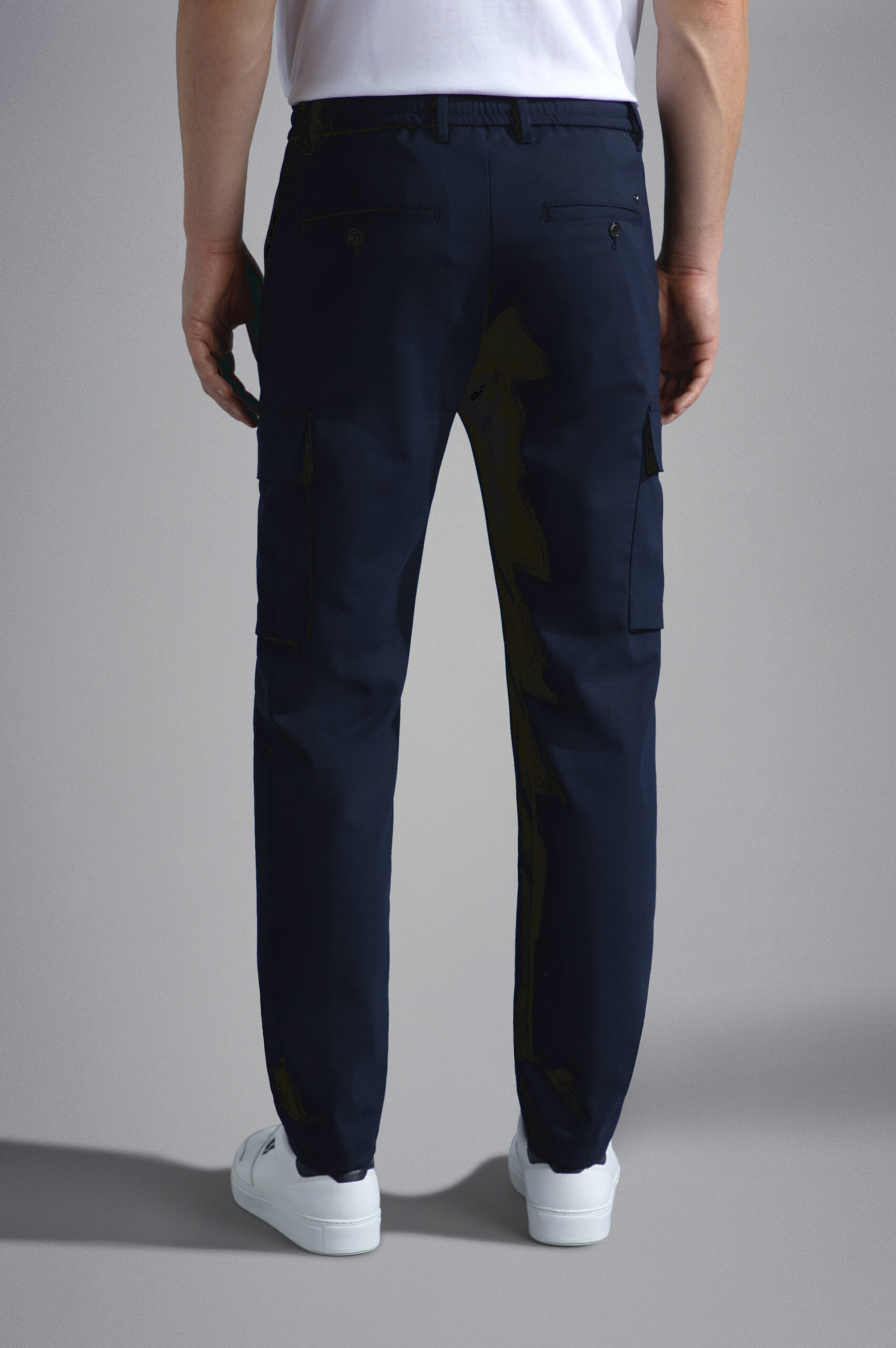 PANTALON Paul And Shark – Image 3