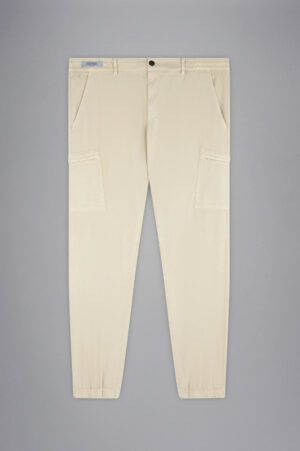 PANTALON Paul And Shark