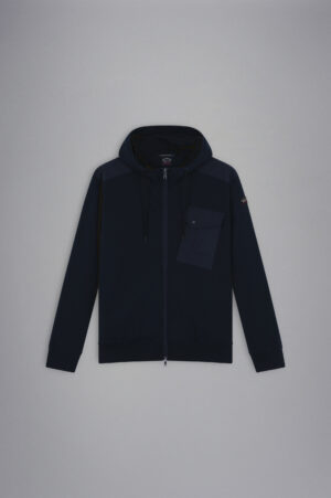 SWEAT-SHIRT Paul And Shark