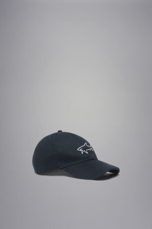 CASQUETTE Paul And Shark