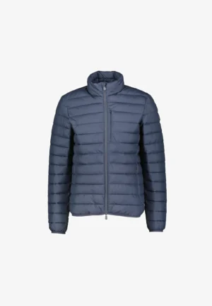 Doudoune ERION – Save The Duck