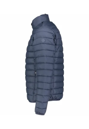 Doudoune ERION – Save The Duck