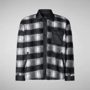 Blouson YURA – Save The Duck