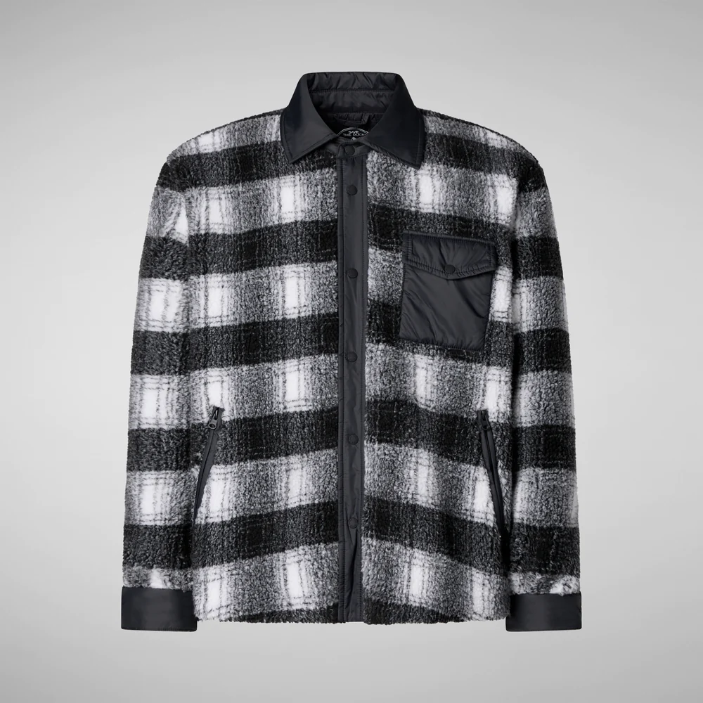 Blouson YURA - Save The Duck