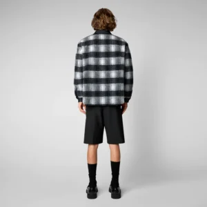 Blouson YURA – Save The Duck