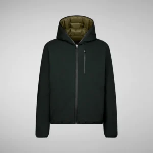 Parka EZRA – Save The Duck