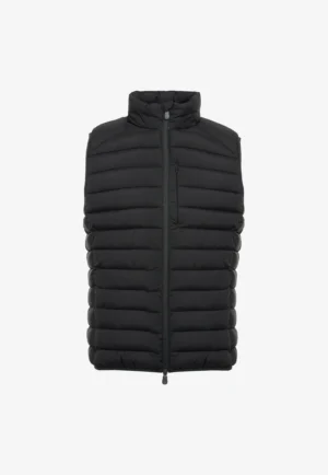 Gilet RHUS – Save The Duck